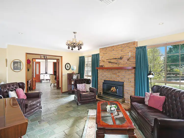 Fourth view of Homely house listing, 66 Read Road, Sutton NSW 2620
