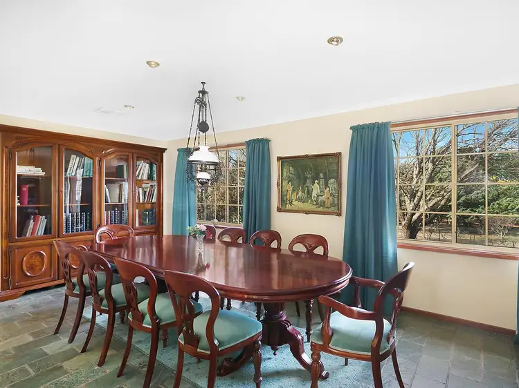 Fifth view of Homely house listing, 66 Read Road, Sutton NSW 2620