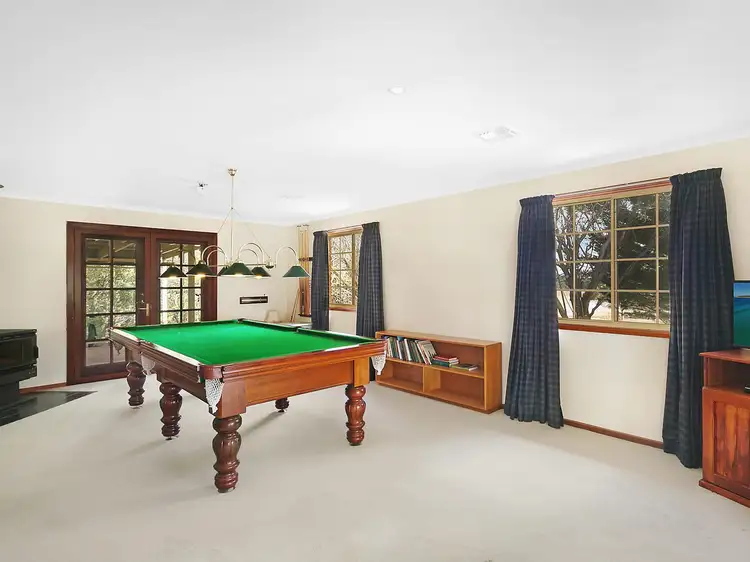 Sixth view of Homely house listing, 66 Read Road, Sutton NSW 2620