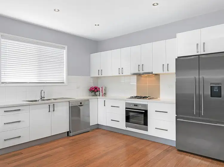 Third view of Homely house listing, 10 Harris Street, Cessnock NSW 2325