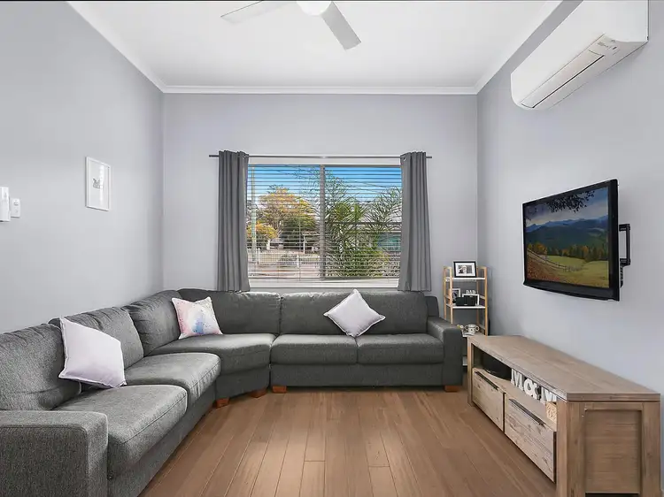 Fourth view of Homely house listing, 10 Harris Street, Cessnock NSW 2325