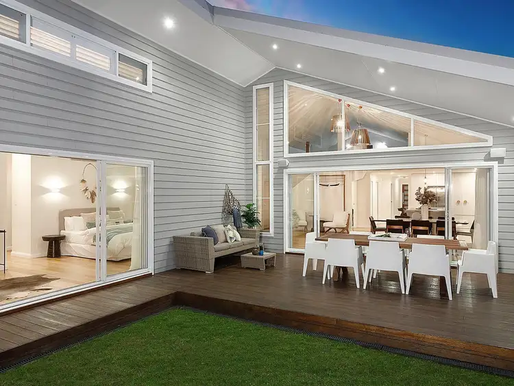 Third view of Homely house listing, 16 Carlyon Street, Killarney Vale NSW 2261
