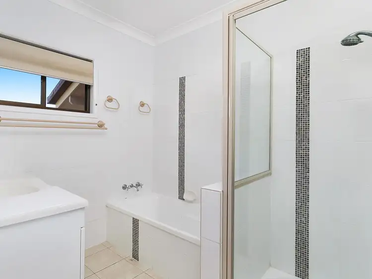 Sixth view of Homely house listing, 7 Skyring Street, Wandal QLD 4700