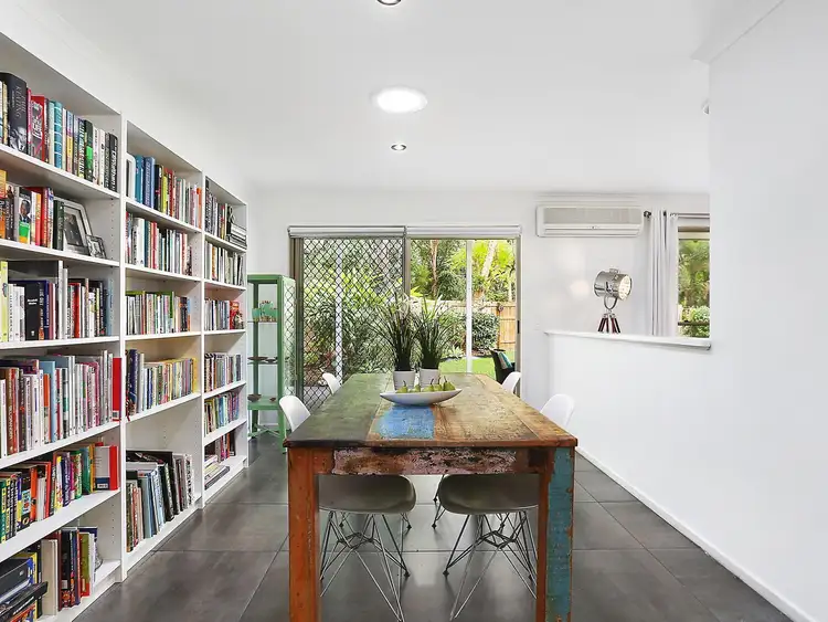 Third view of Homely house listing, 12 Sophia Place, Alexandra Hills QLD 4161
