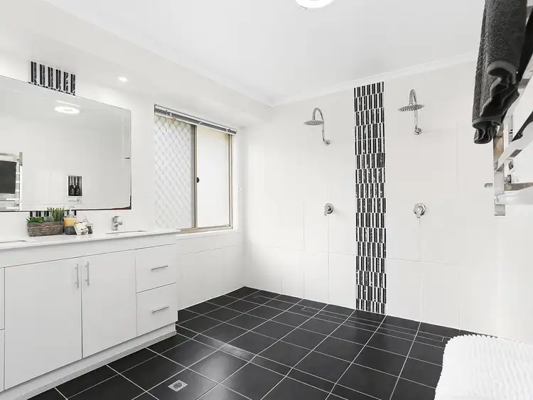 Fifth view of Homely house listing, 12 Sophia Place, Alexandra Hills QLD 4161