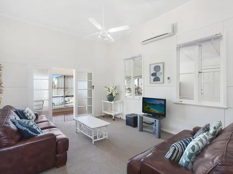 Second view of Homely house listing, 16 Ash Street, Terrigal NSW 2260
