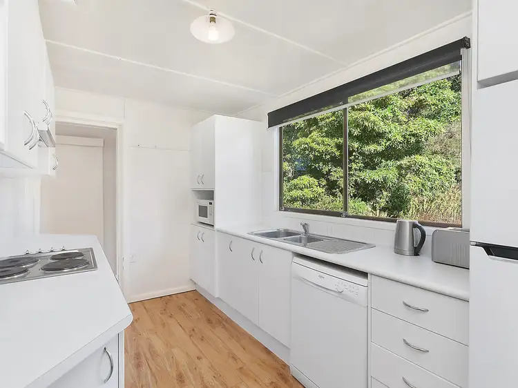Third view of Homely house listing, 16 Ash Street, Terrigal NSW 2260
