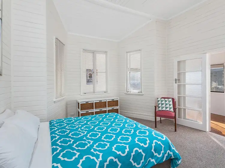 Fourth view of Homely house listing, 16 Ash Street, Terrigal NSW 2260