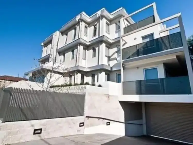 12/790 Warrigal Road, Malvern East VIC 3145