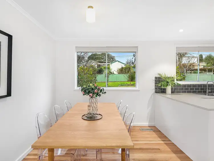 Third view of Homely house listing, 30 Hyndes Crescent, Holder ACT 2611