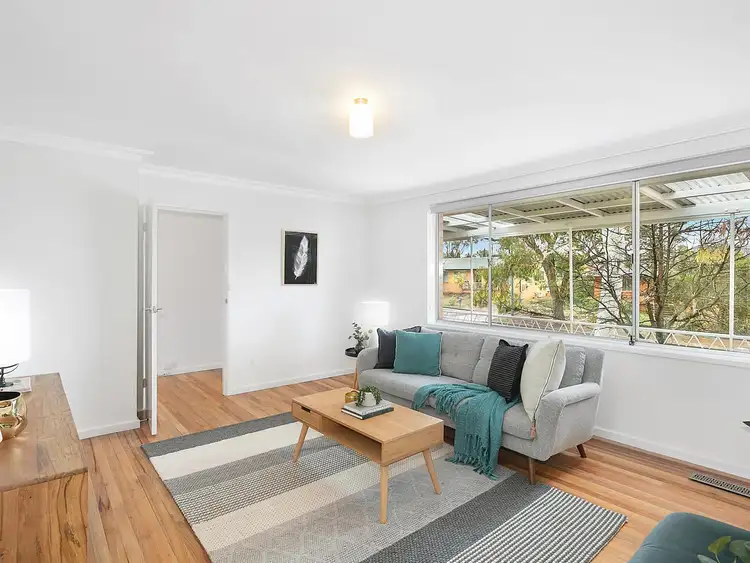 Fourth view of Homely house listing, 30 Hyndes Crescent, Holder ACT 2611