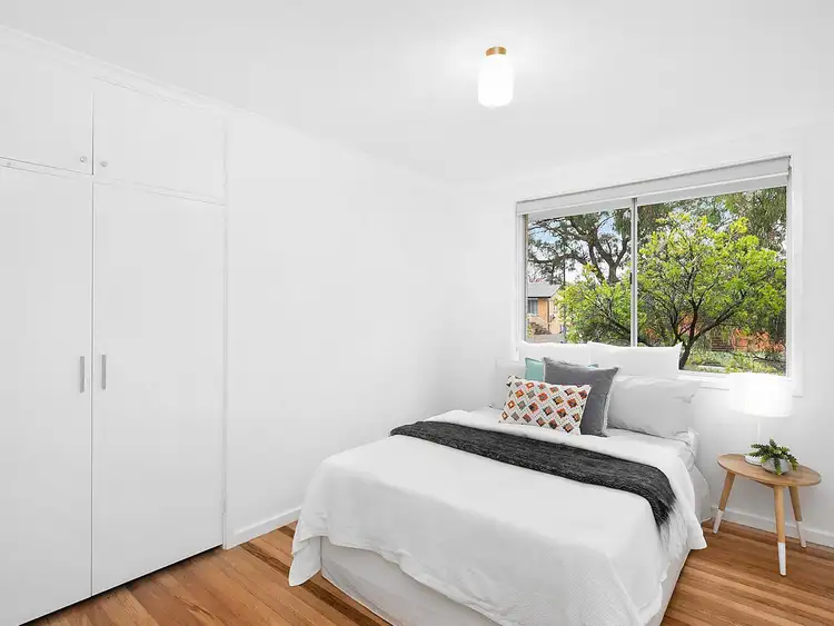 Fifth view of Homely house listing, 30 Hyndes Crescent, Holder ACT 2611