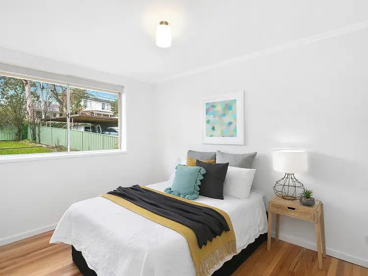 Sixth view of Homely house listing, 30 Hyndes Crescent, Holder ACT 2611