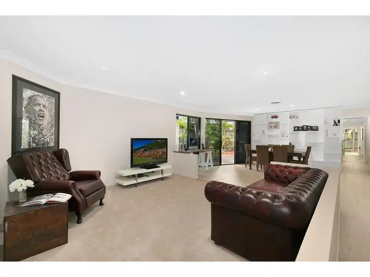 Sixth view of Homely house listing, 13 Cliff Close, Wakerley QLD 4154
