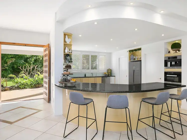 181 Old Palmwoods Road, West Woombye QLD 4559