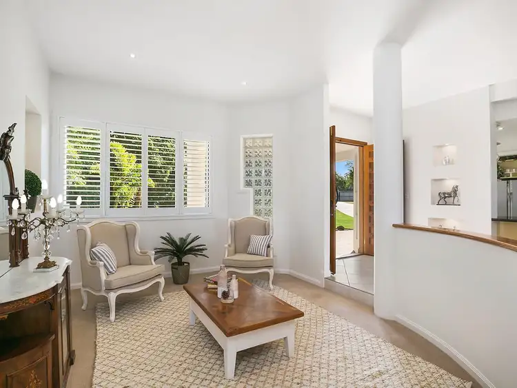 Sixth view of Homely house listing, 181 Old Palmwoods Road, West Woombye QLD 4559