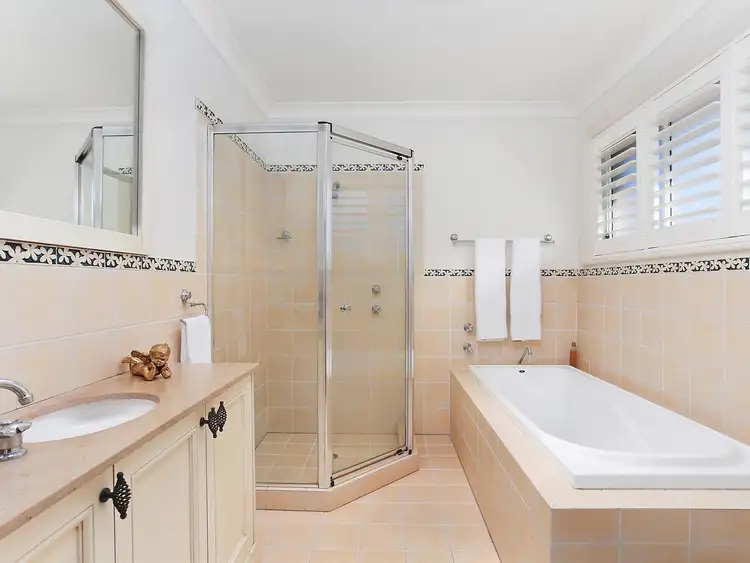 Sixth view of Homely house listing, 26 Providence Drive, Bella Vista NSW 2153