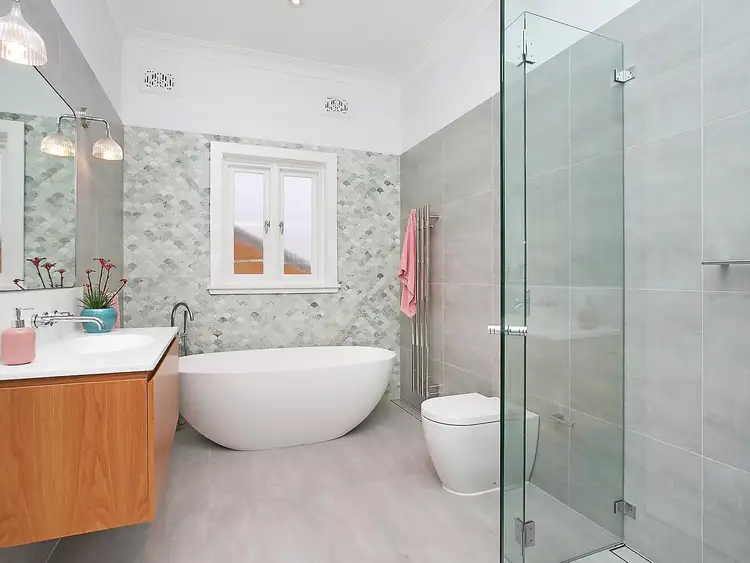 Sixth view of Homely house listing, 21 Alan Street, Cammeray NSW 2062