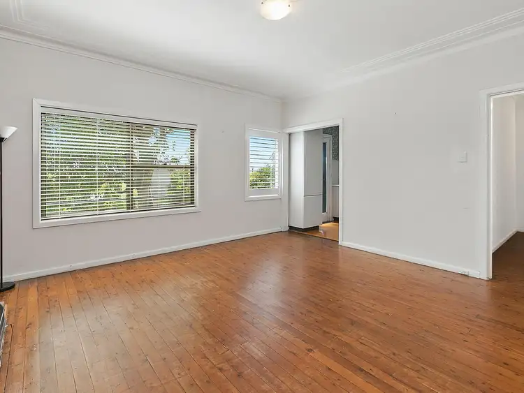 Second view of Homely house listing, 4 Cambridge Avenue, Narraweena NSW 2099