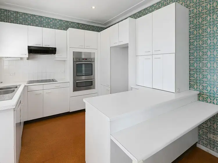 Third view of Homely house listing, 4 Cambridge Avenue, Narraweena NSW 2099