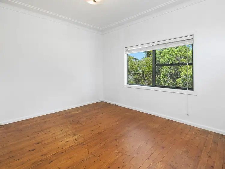 Fourth view of Homely house listing, 4 Cambridge Avenue, Narraweena NSW 2099