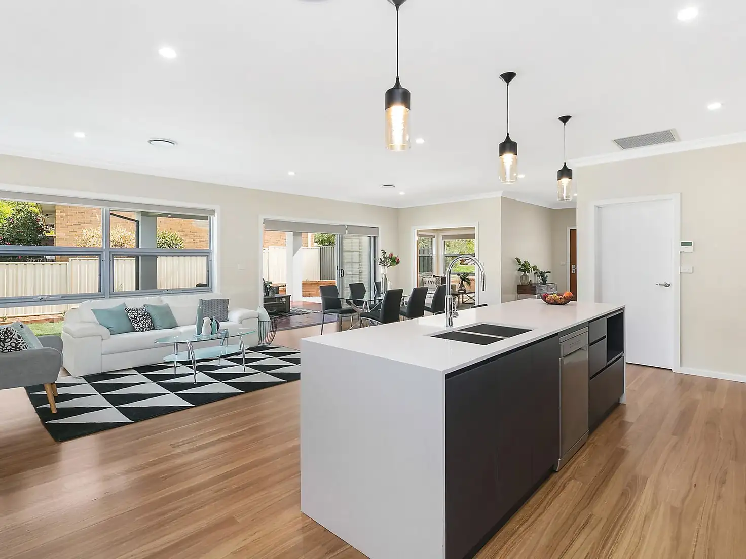 Main view of Homely house listing, 16 Higgerson Street, Holt ACT 2615