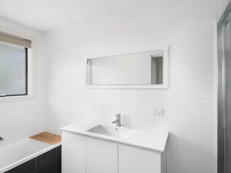 Seventh view of Homely house listing, 56a & 56b Daley Crescent, Fraser ACT 2615