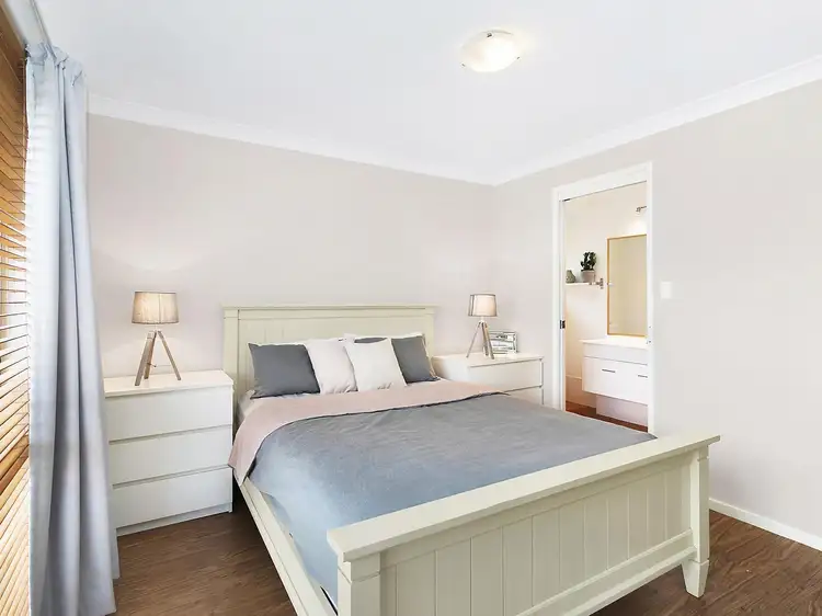 Fourth view of Homely house listing, 11 Jacaranda Avenue, Glenning Valley NSW 2261