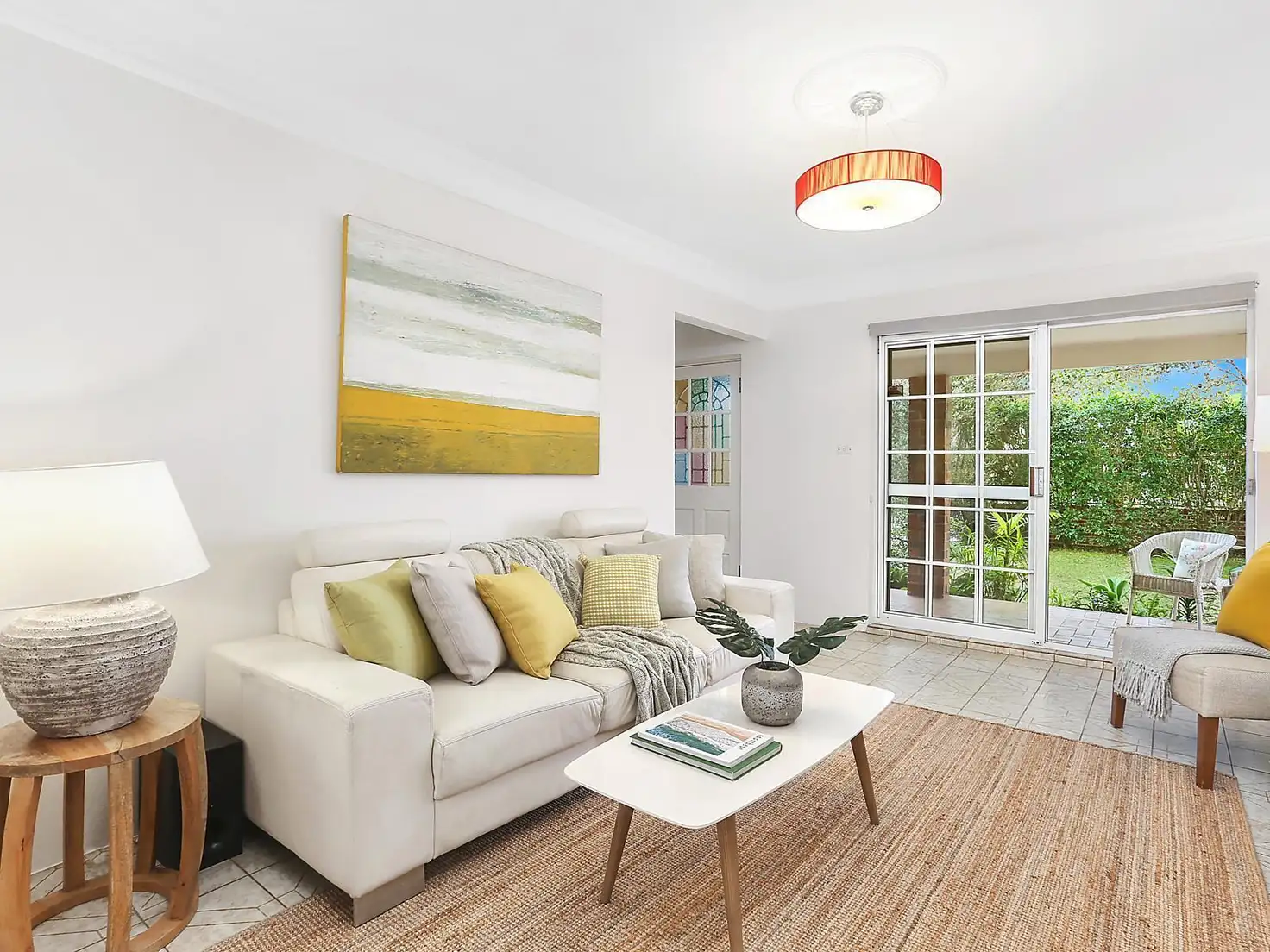 Main view of Homely house listing, 46 Bundock Lane, Randwick NSW 2031