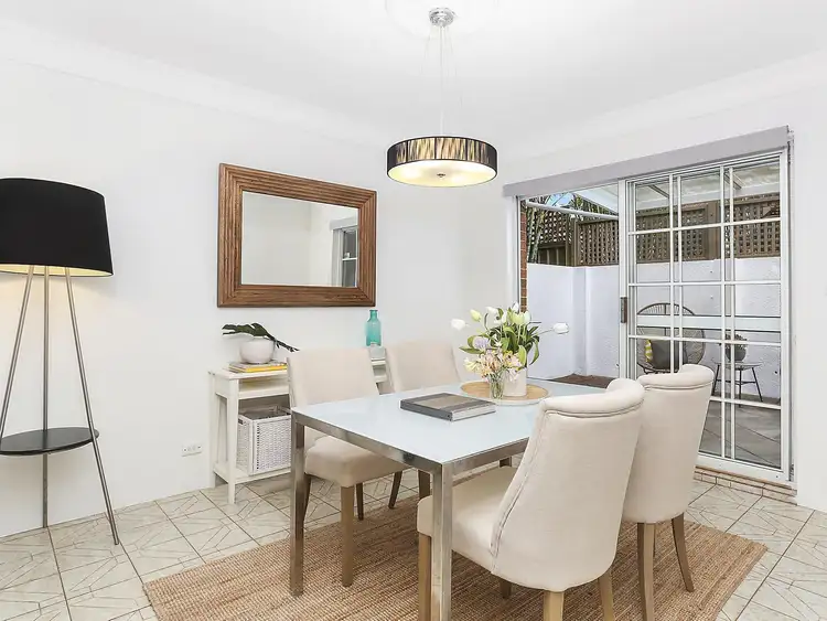 Fourth view of Homely house listing, 46 Bundock Lane, Randwick NSW 2031