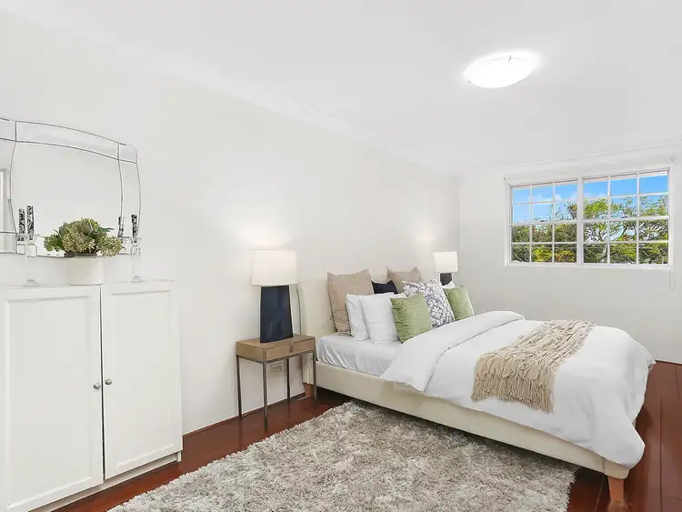 Fifth view of Homely house listing, 46 Bundock Lane, Randwick NSW 2031