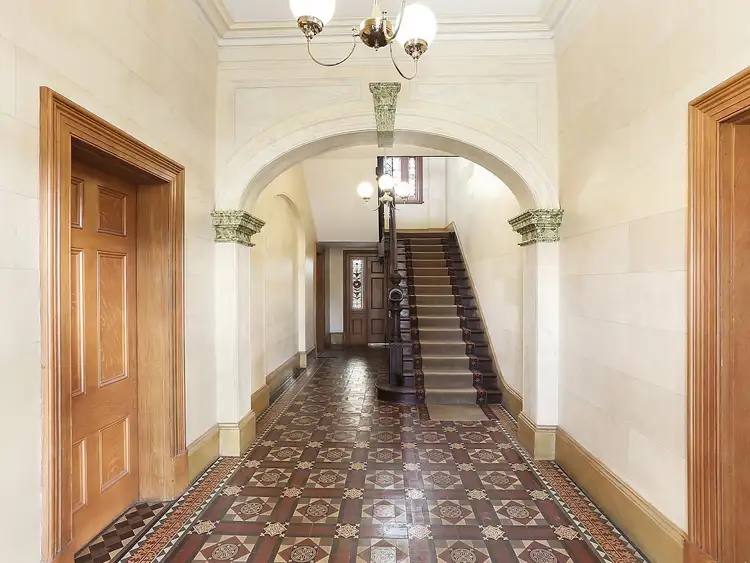 Second view of Homely apartment listing, 18/23 Anniversary Street, Botany NSW 2019