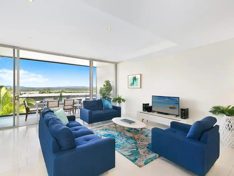 26/37-49 Noosa Drive, Noosa Heads QLD 4567