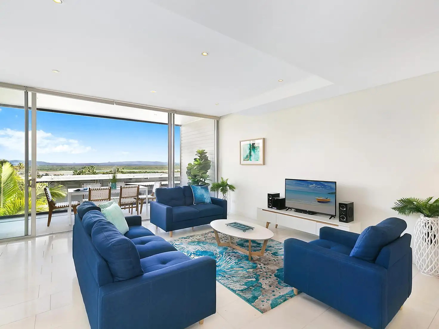 Main view of Homely apartment listing, 26/37-49 Noosa Drive, Noosa Heads QLD 4567