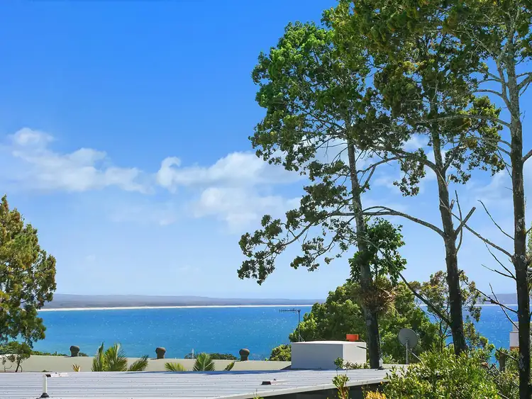 Second view of Homely apartment listing, 26/37-49 Noosa Drive, Noosa Heads QLD 4567