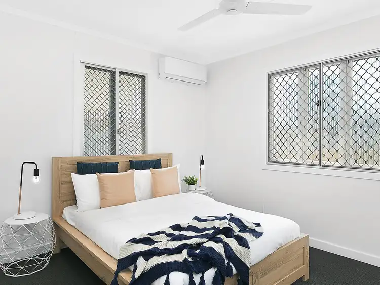 Sixth view of Homely house listing, 197 High Street, Berserker QLD 4701