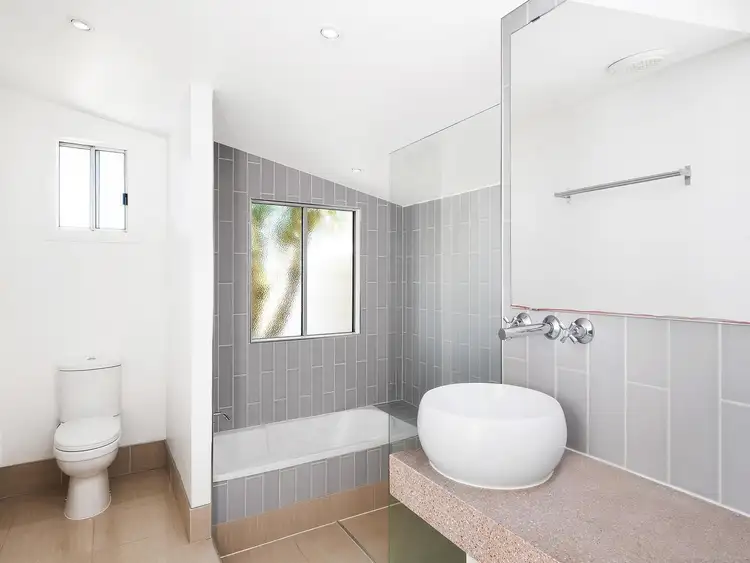 Sixth view of Homely house listing, 435 Alderley Street, Harristown QLD 4350