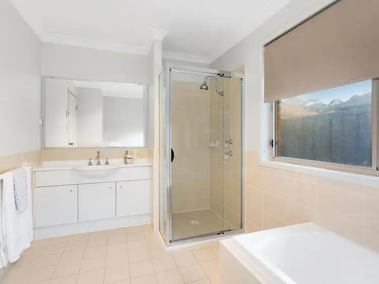 Sixth view of Homely house listing, 55 Mebbin Circuit, Woongarrah NSW 2259