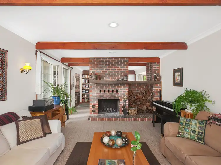 Third view of Homely house listing, 106 Pridham Street, Farrer ACT 2607