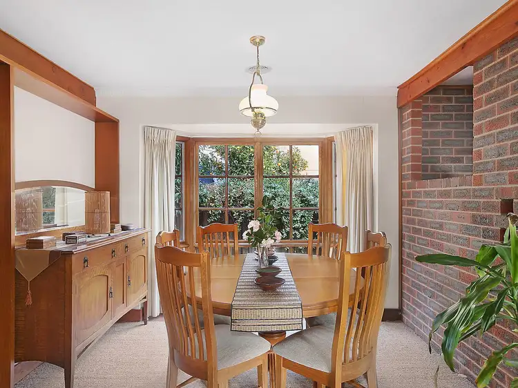 Fourth view of Homely house listing, 106 Pridham Street, Farrer ACT 2607