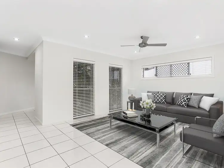Fifth view of Homely house listing, 6 Oak Street, Ormiston QLD 4160