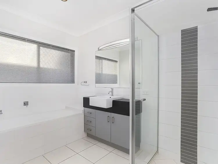 Sixth view of Homely house listing, 6 Oak Street, Ormiston QLD 4160