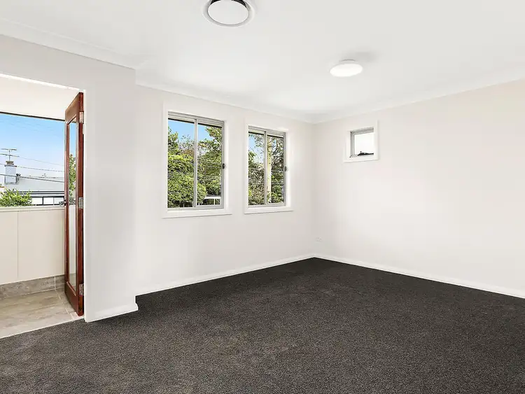 Fourth view of Homely townhouse listing, 5/59 Solander Road, Kings Langley NSW 2147