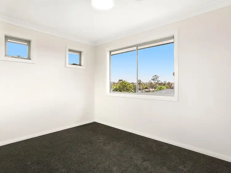 Fifth view of Homely townhouse listing, 5/59 Solander Road, Kings Langley NSW 2147