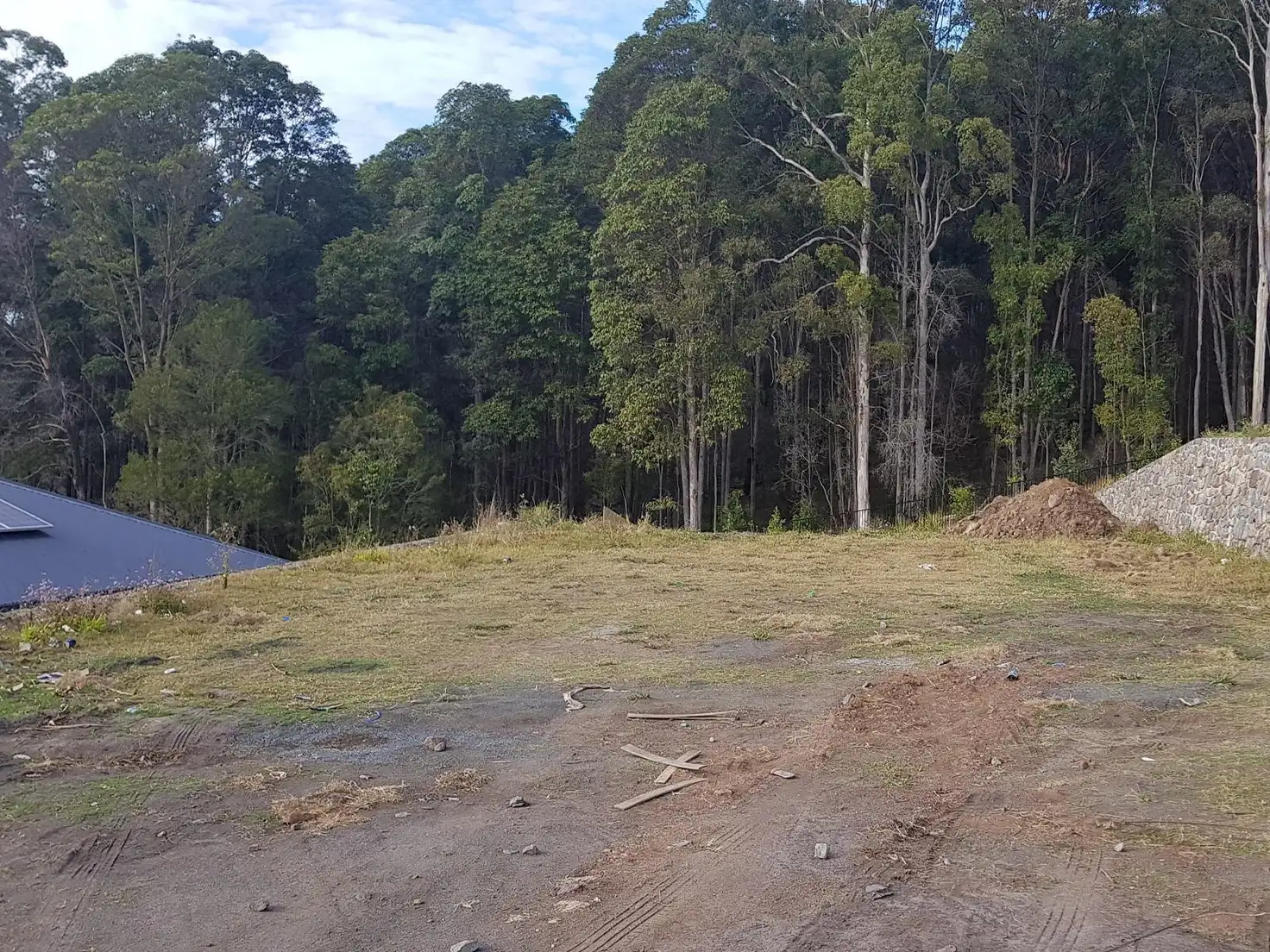 Main view of Homely land listing, 29 Kingfisher Drive, Bli Bli QLD 4560