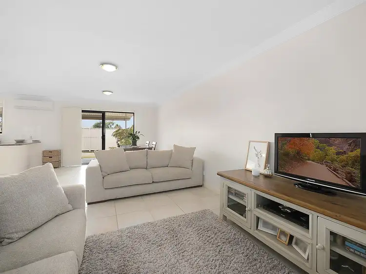 Main view of Homely house listing, 13 Dunphy Crescent, Mudgee NSW 2850