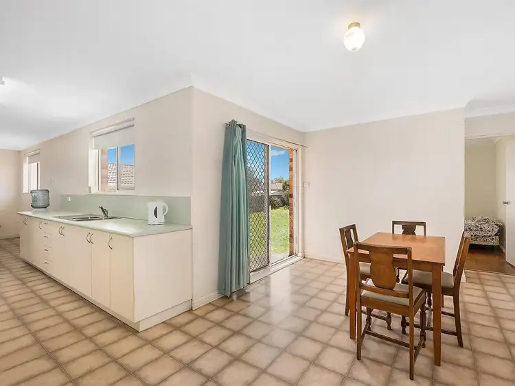 Third view of Homely house listing, 16 Yaraandoo Street, Gulgong NSW 2852