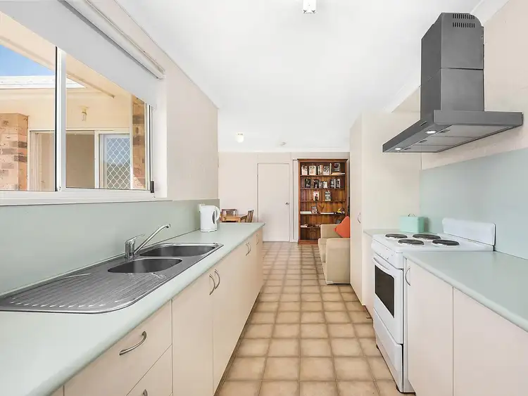 Fourth view of Homely house listing, 16 Yaraandoo Street, Gulgong NSW 2852