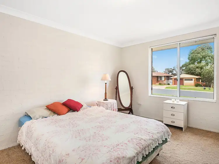 Fifth view of Homely house listing, 16 Yaraandoo Street, Gulgong NSW 2852