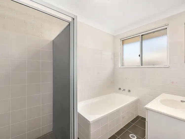 Sixth view of Homely house listing, 16 Yaraandoo Street, Gulgong NSW 2852
